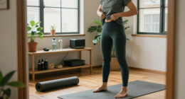 Self-improvement Month: How To Reset Your Routine