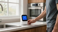 Smart Lifestyle Trends For The Future