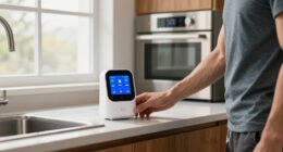 Smart Lifestyle Trends For The Future