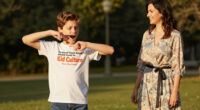 The Out-of-Touch Adults' Guide To Kid Culture: What Is Face Dancing?