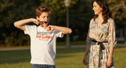 The Out-of-Touch Adults' Guide To Kid Culture: What Is Face Dancing?