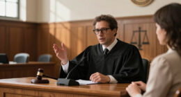 What Does A Mistrial Mean
