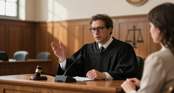 What Does A Mistrial Mean