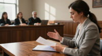 What Is A Mistrial