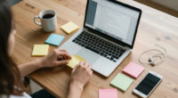 What Is AQ? Why Agility Is The Most Important Quality You Can Cultivate Right Now
