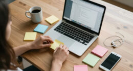 What Is AQ? Why Agility Is The Most Important Quality You Can Cultivate Right Now