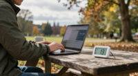 Will The Lowest Temperature In Seattle Be Between 52-53°F On September 25?