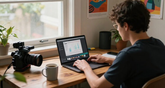 YouTube Report Examines Mainstream Culture