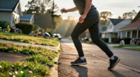 10 Hard Things You Have To Do To Live A Successful Life