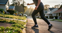10 Hard Things You Have To Do To Live A Successful Life