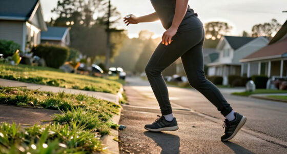 10 Hard Things You Have To Do To Live A Successful Life