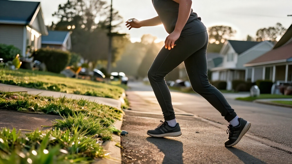 10 Hard Things You Have To Do To Live A Successful Life