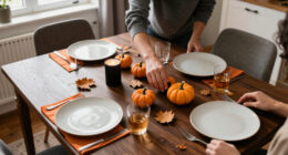 11 Best Halloween Table Decorations for Spooky Seasonal Hosting in 2027