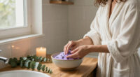 11 Best Wellness Gifts For Women