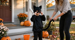 12 Best Halloween Costumes for Kids in 2027