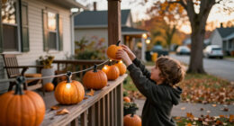 12 Best Halloween String Lights for Spooky Decorating in 2027