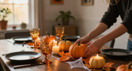 12 Best Halloween Table Decorations for 2027