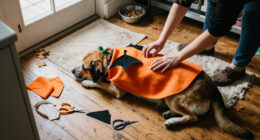 13 Best Halloween Costume Decorations for Pets in 2027