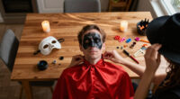 13 Best Halloween Costumes for Adults in 2027