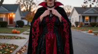 13 Best Halloween Costumes for Adults in 2027