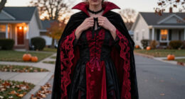 13 Best Halloween Costumes for Adults in 2027