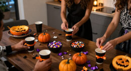 13 Best Halloween Party Supplies for Easy, Festive Celebrations in 2027