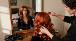 14 Best Halloween Costume Wigs for Adults in 2027