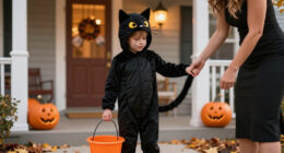14 Best Halloween Costumes for Kids in 2027