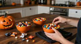 15 Best Halloween Candy Bowls for Trick-or-Treaters and Parties in 2027
