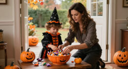 15 Best Halloween Candy Bowls for Trick-or-Treating and Parties in 2027