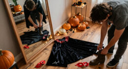 15 Best Halloween Costume Sets for Adults in 2027