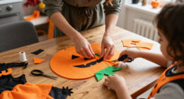 15 Best Halloween Costumes for Kids in 2027