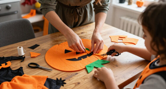 15 Best Halloween Costumes for Kids in 2027