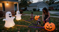 15 Best Halloween Inflatable Decorations in 2027