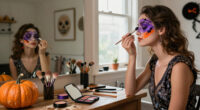 15 Best Halloween Makeup Kits for 2027