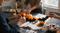 15 Best Halloween Party Decorations in 2027