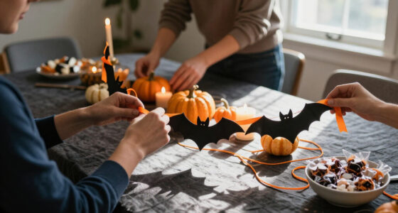 15 Best Halloween Party Decorations in 2027