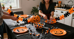 15 Best Halloween Party Supplies for a Memorable Celebration in 2027