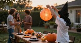 15 Best Halloween Party Supplies for Memorable Celebrations in 2027