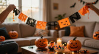 15 Best Halloween Party Supplies in 2027
