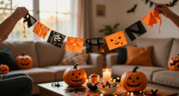 15 Best Halloween Party Supplies in 2027