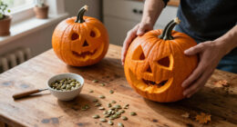 15 Best Halloween Picks for Parties, Treats, and Movie Nights in 2027