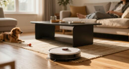 15 Best Robot Vacuum Cleaners for Hands-Free Floor Care in 2027