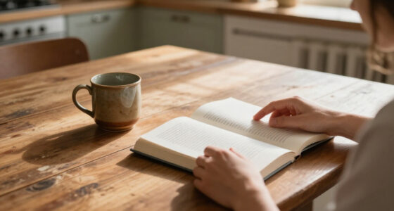 15 Best Self-Help Books for Building Better Habits and a More Meaningful Life in 2027