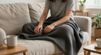 15 Best Weighted Blankets for Comfort and Better Sleep in 2027