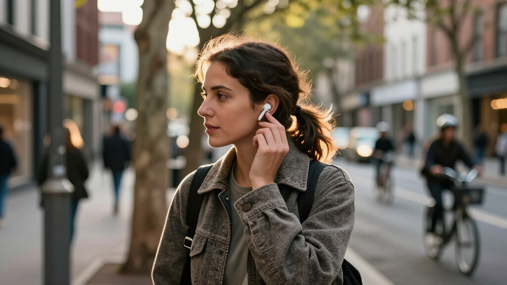 15 Best Wireless Earbuds for Everyday Listening in 2027
