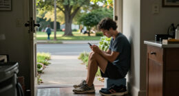 3 Long-Term Bad Habits That Keep Holding The Best Of Us Back In Life