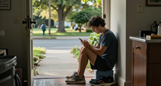 3 Long-Term Bad Habits That Keep Holding The Best Of Us Back In Life