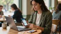 5 Best Self-Improvement Apps for Students in 2027