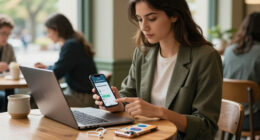 5 Best Self-Improvement Apps for Students in 2027